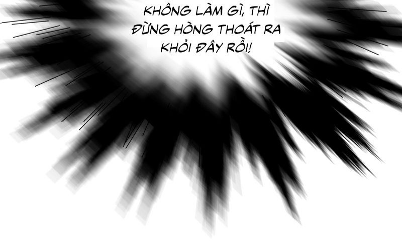 sac-thu-noi-nghia-trang-chap-6-30