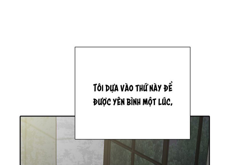 sac-thu-noi-nghia-trang-chap-9-4
