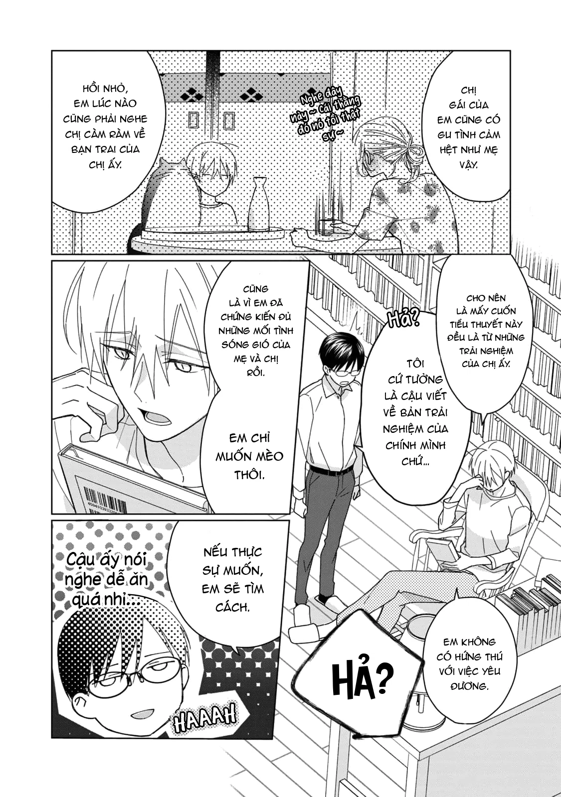 tamagawa-muon-bien-thanh-mot-chu-meo-chap-4-6