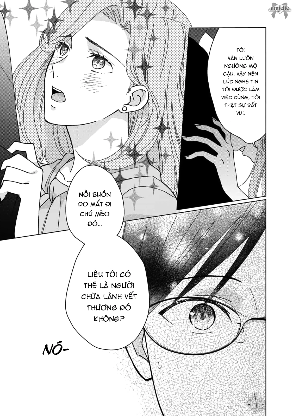 tamagawa-muon-bien-thanh-mot-chu-meo-chap-4-17