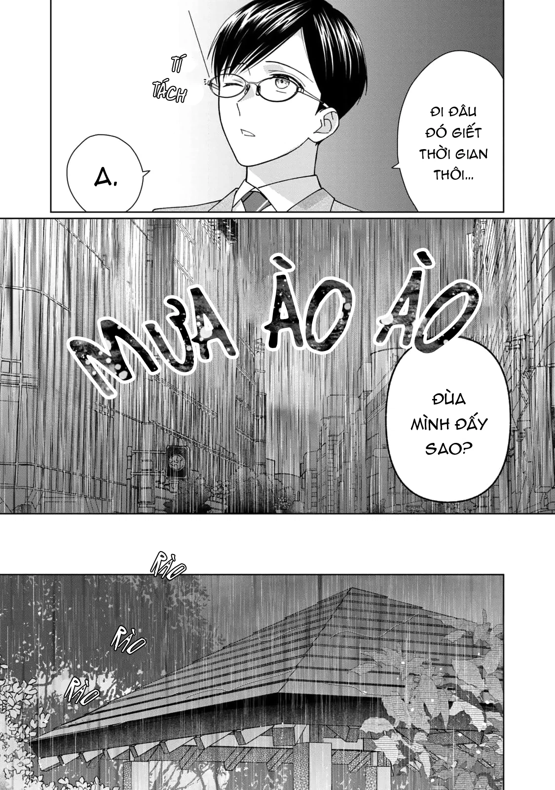 tamagawa-muon-bien-thanh-mot-chu-meo-chap-4-19