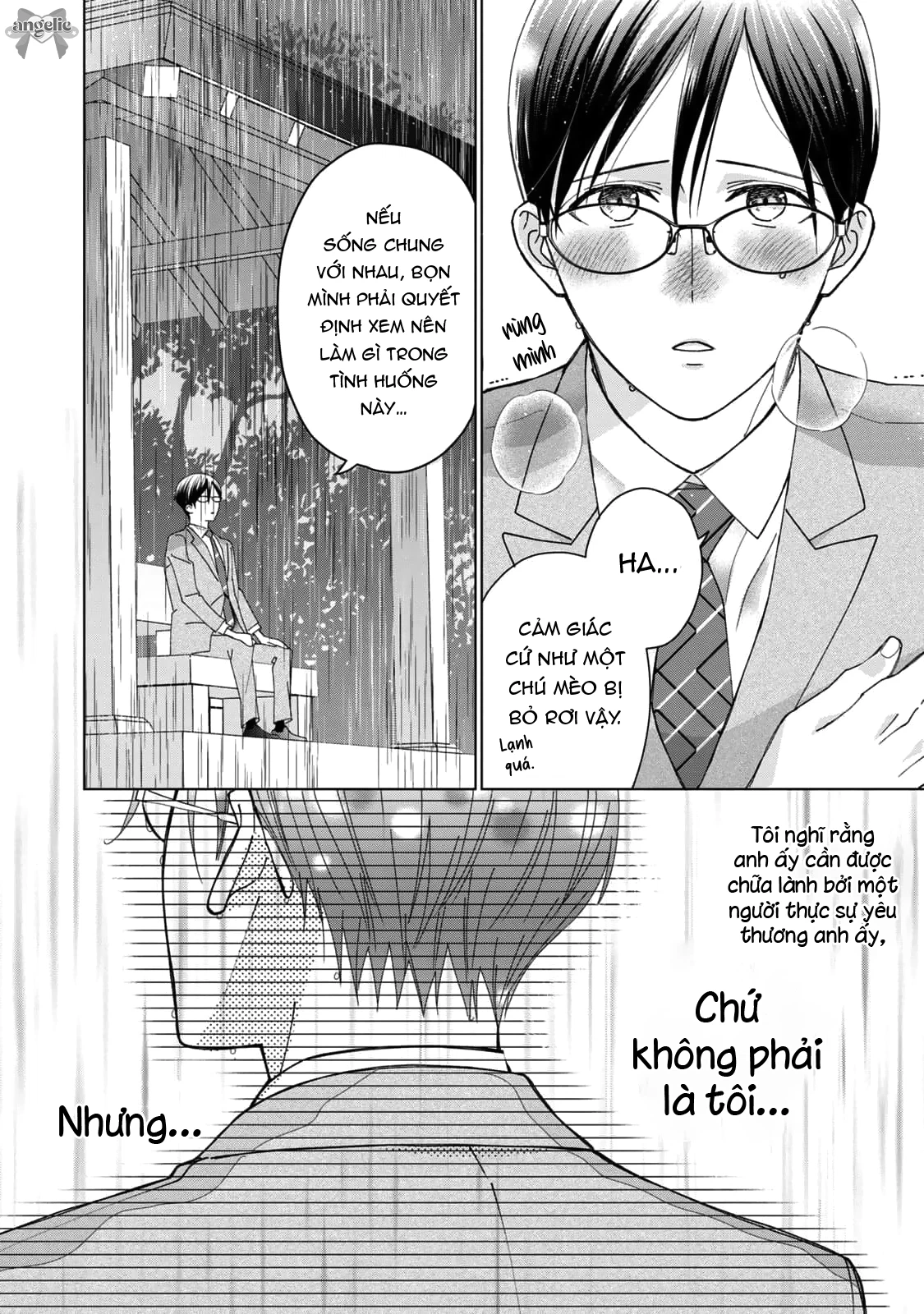 tamagawa-muon-bien-thanh-mot-chu-meo-chap-4-20