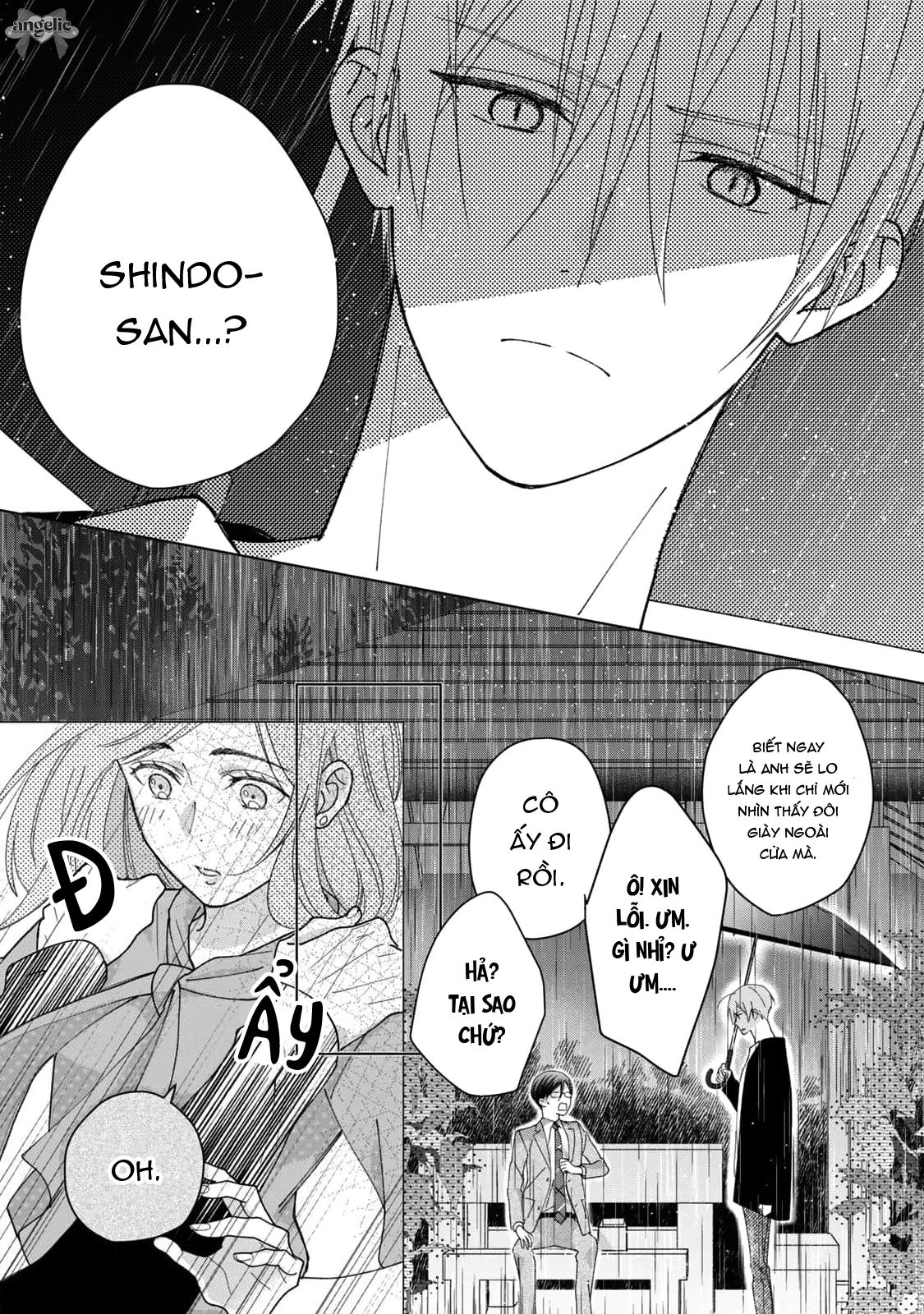 tamagawa-muon-bien-thanh-mot-chu-meo-chap-4-23