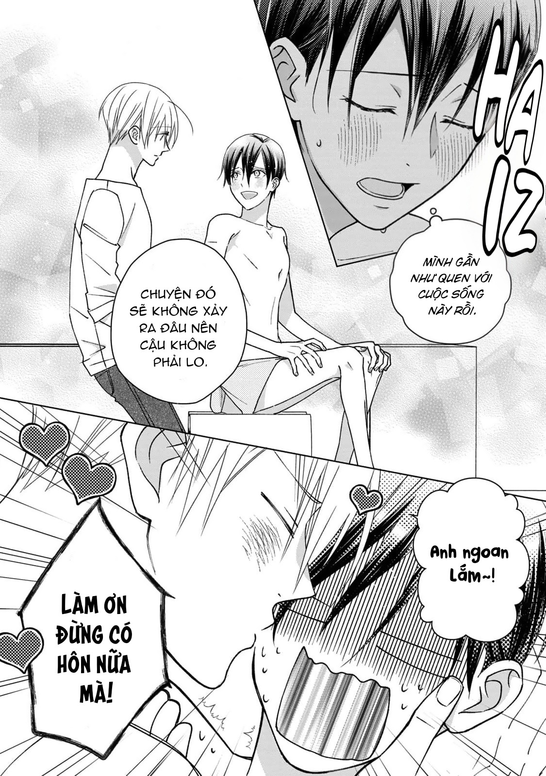 tamagawa-muon-bien-thanh-mot-chu-meo-chap-5-8