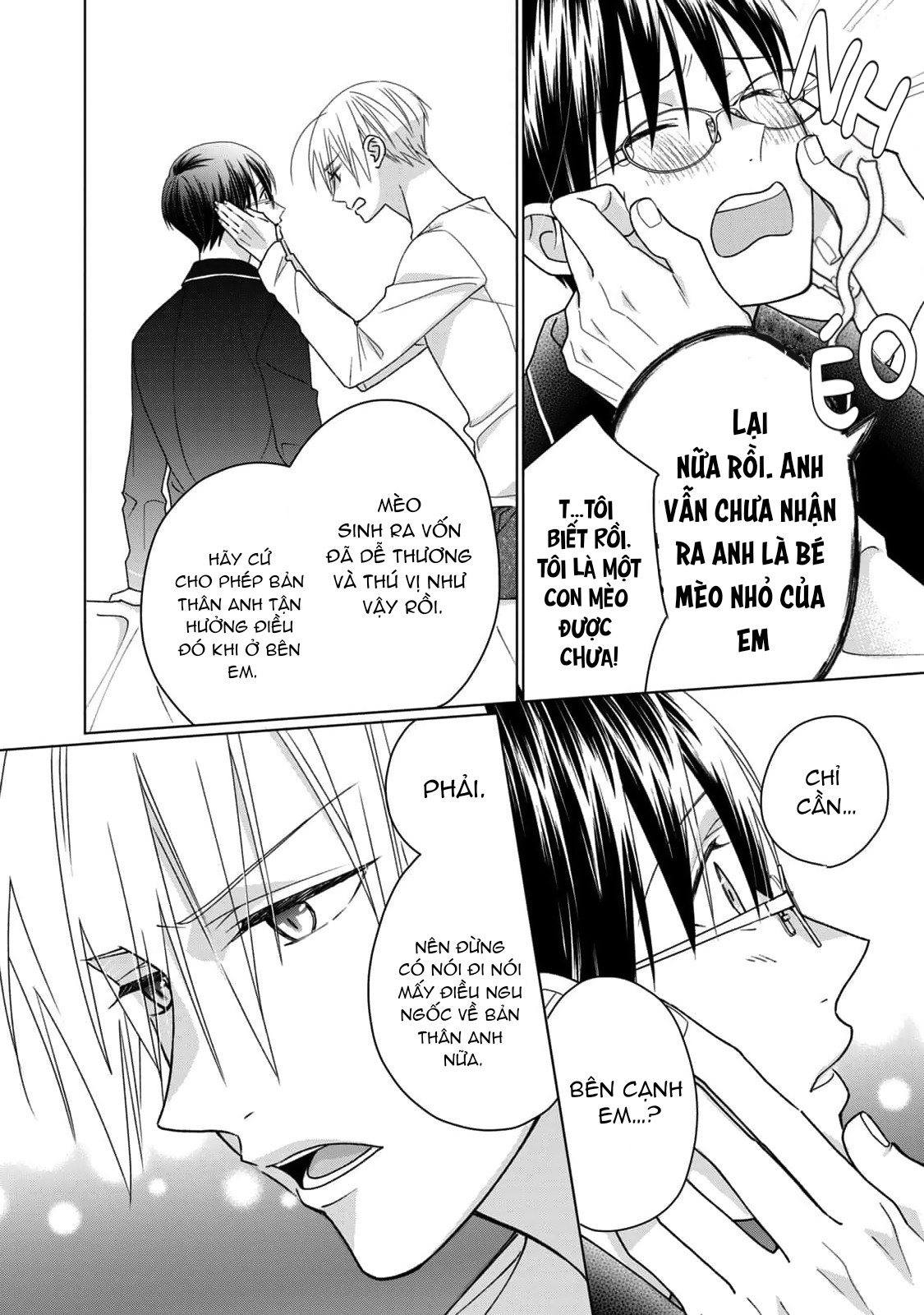 tamagawa-muon-bien-thanh-mot-chu-meo-chap-5-14