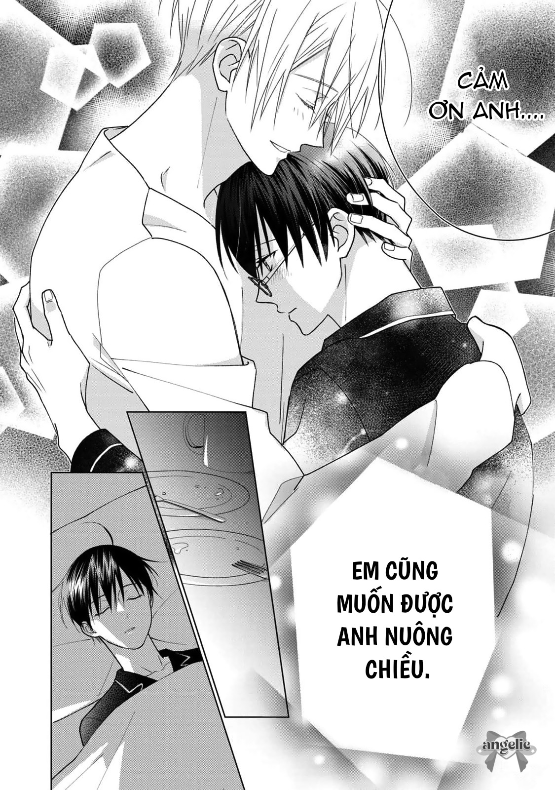tamagawa-muon-bien-thanh-mot-chu-meo-chap-5-22