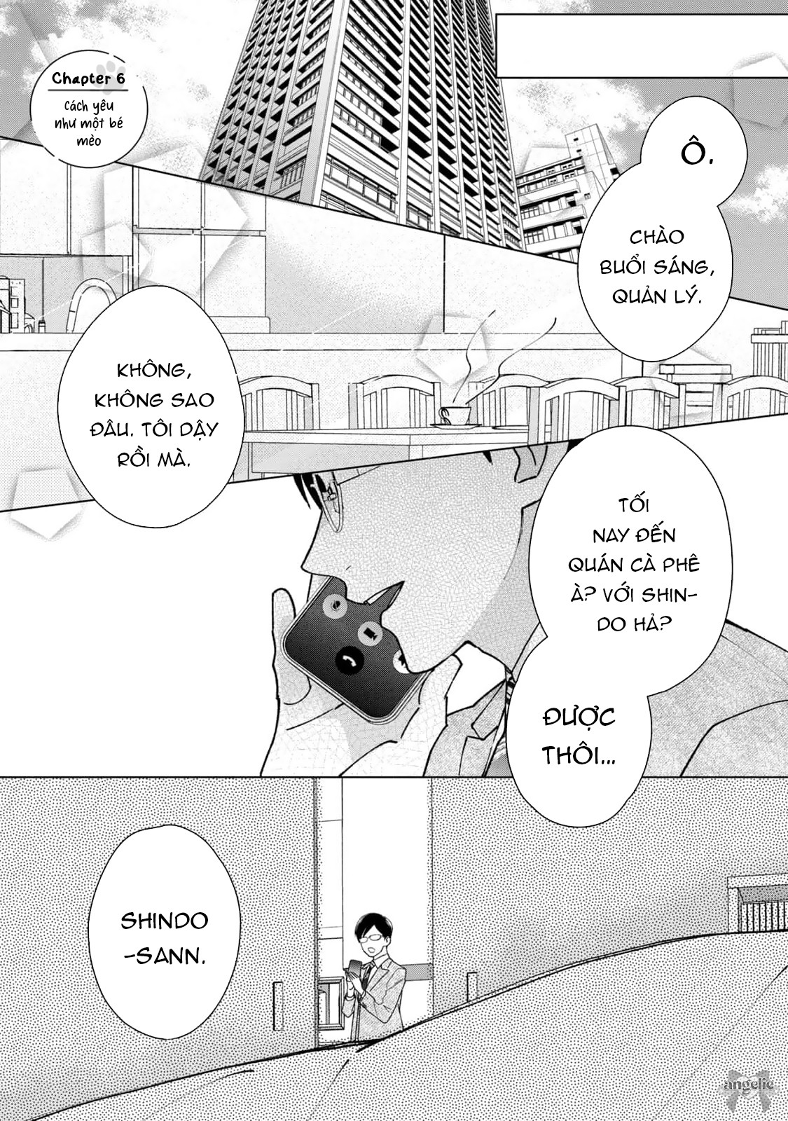 tamagawa-muon-bien-thanh-mot-chu-meo-chap-6-4