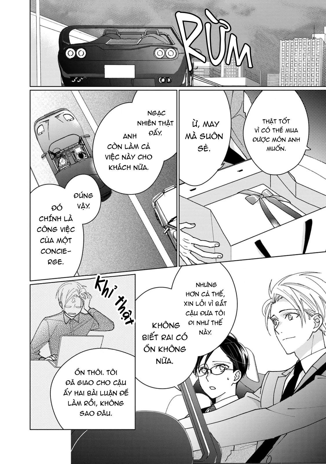 tamagawa-muon-bien-thanh-mot-chu-meo-chap-7-20