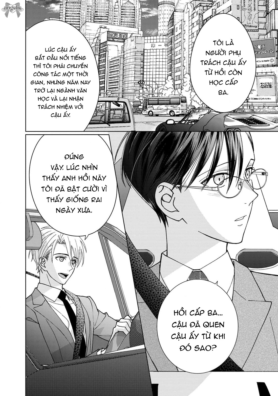 tamagawa-muon-bien-thanh-mot-chu-meo-chap-7-22