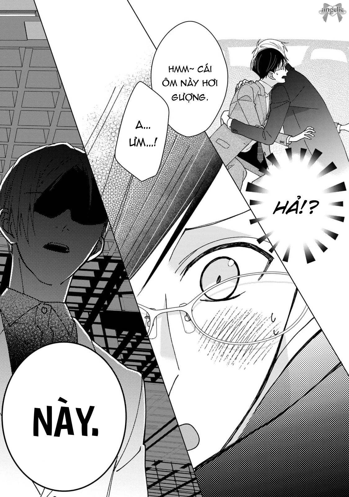 tamagawa-muon-bien-thanh-mot-chu-meo-chap-7-28