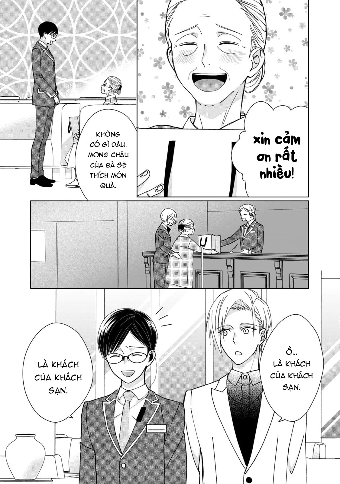 tamagawa-muon-bien-thanh-mot-chu-meo-chap-7-35