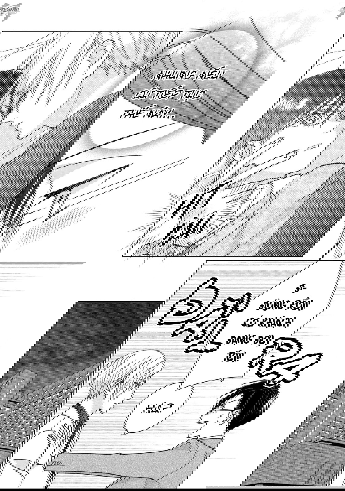 tamagawa-muon-bien-thanh-mot-chu-meo-chap-7-34