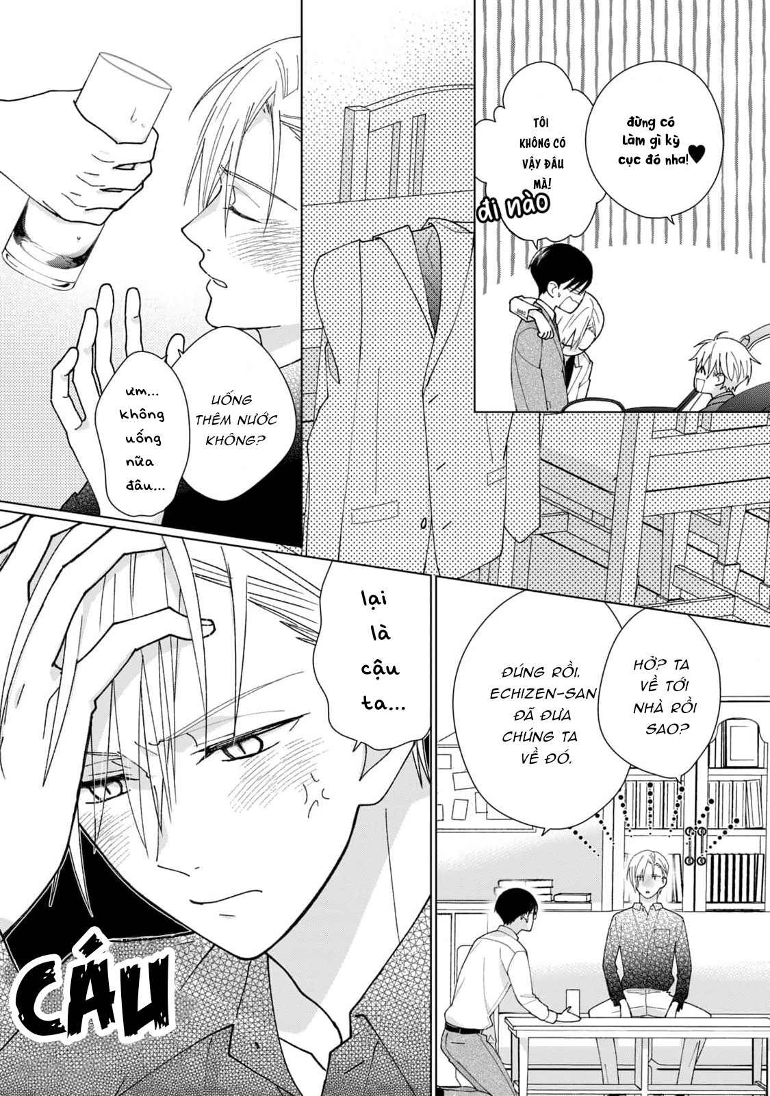 tamagawa-muon-bien-thanh-mot-chu-meo-chap-8-2