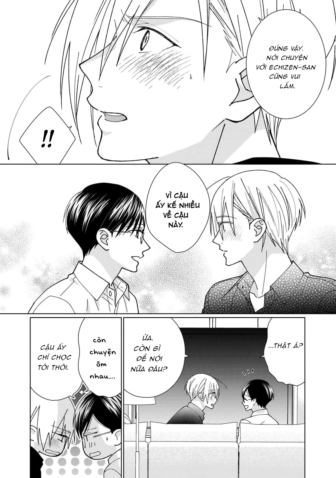 tamagawa-muon-bien-thanh-mot-chu-meo-chap-8-5