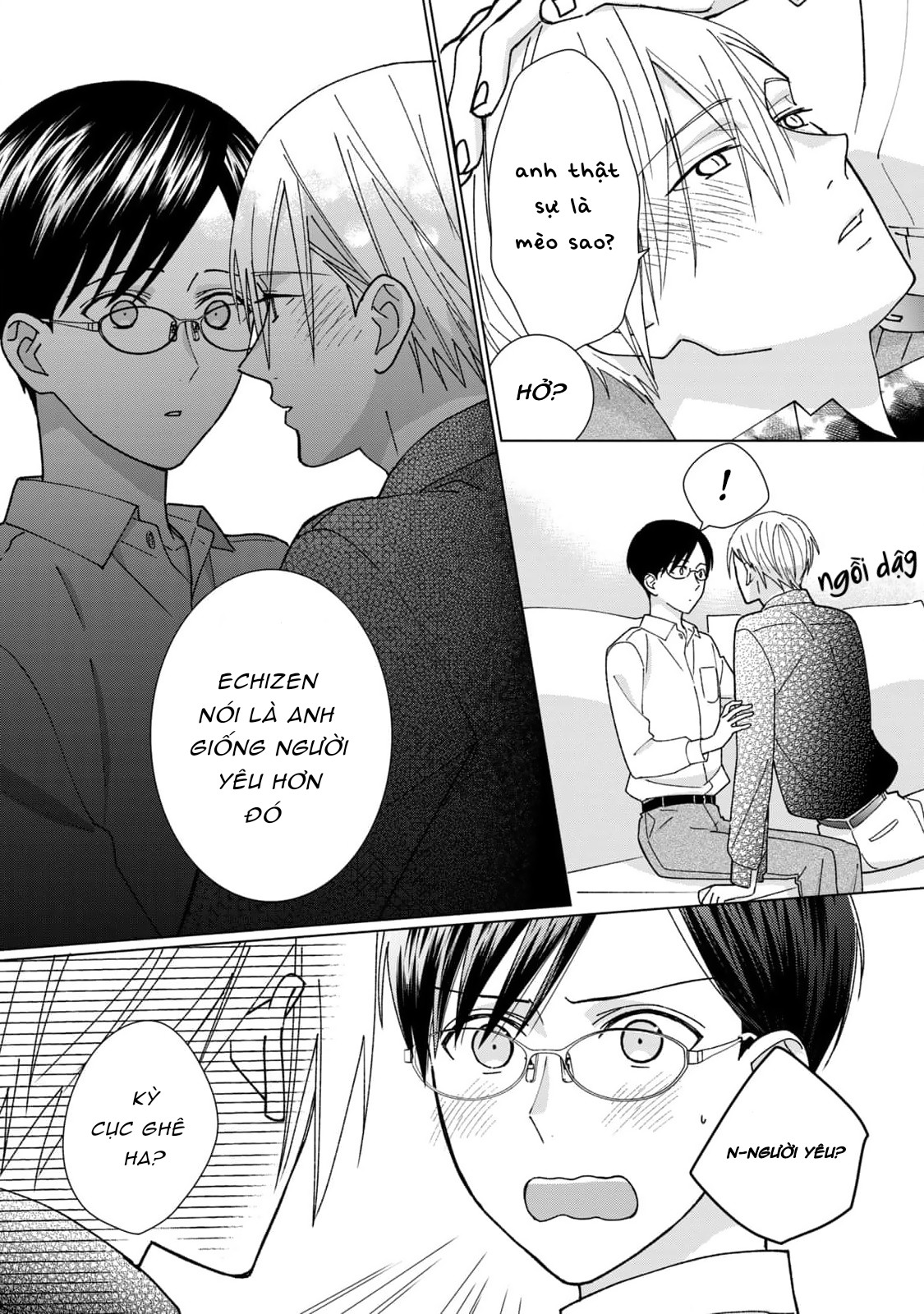 tamagawa-muon-bien-thanh-mot-chu-meo-chap-8-8