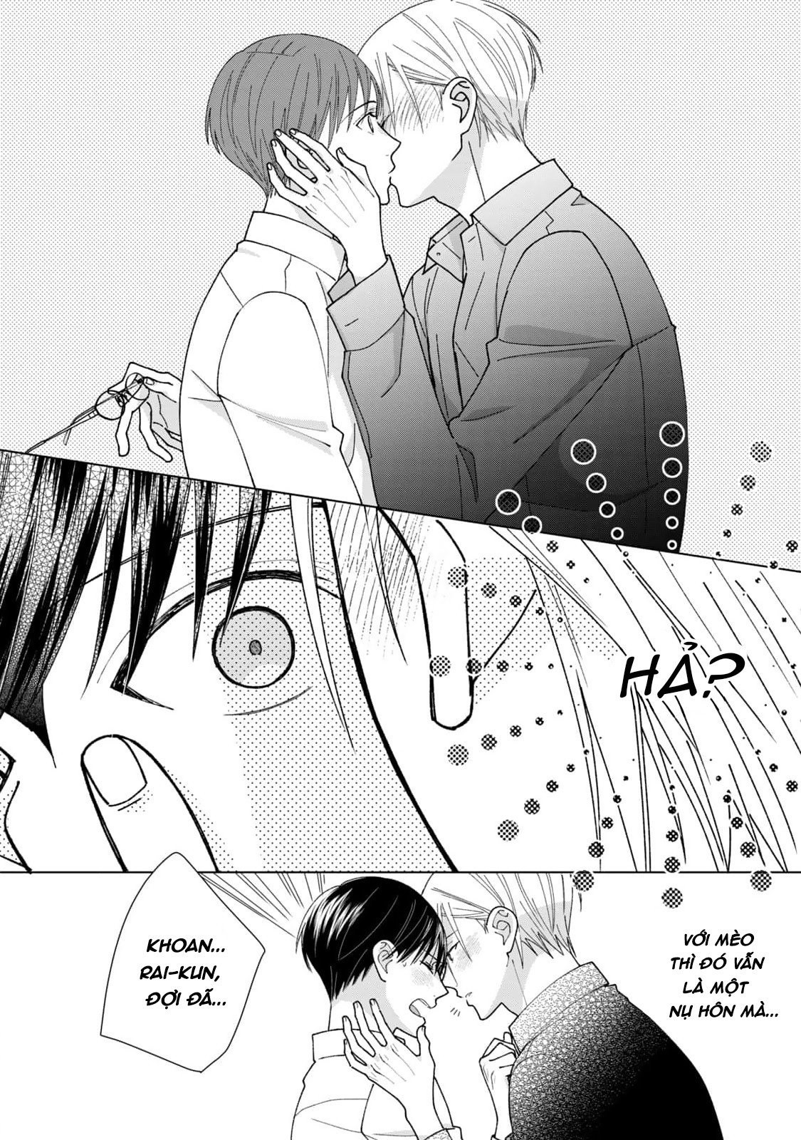 tamagawa-muon-bien-thanh-mot-chu-meo-chap-8-10