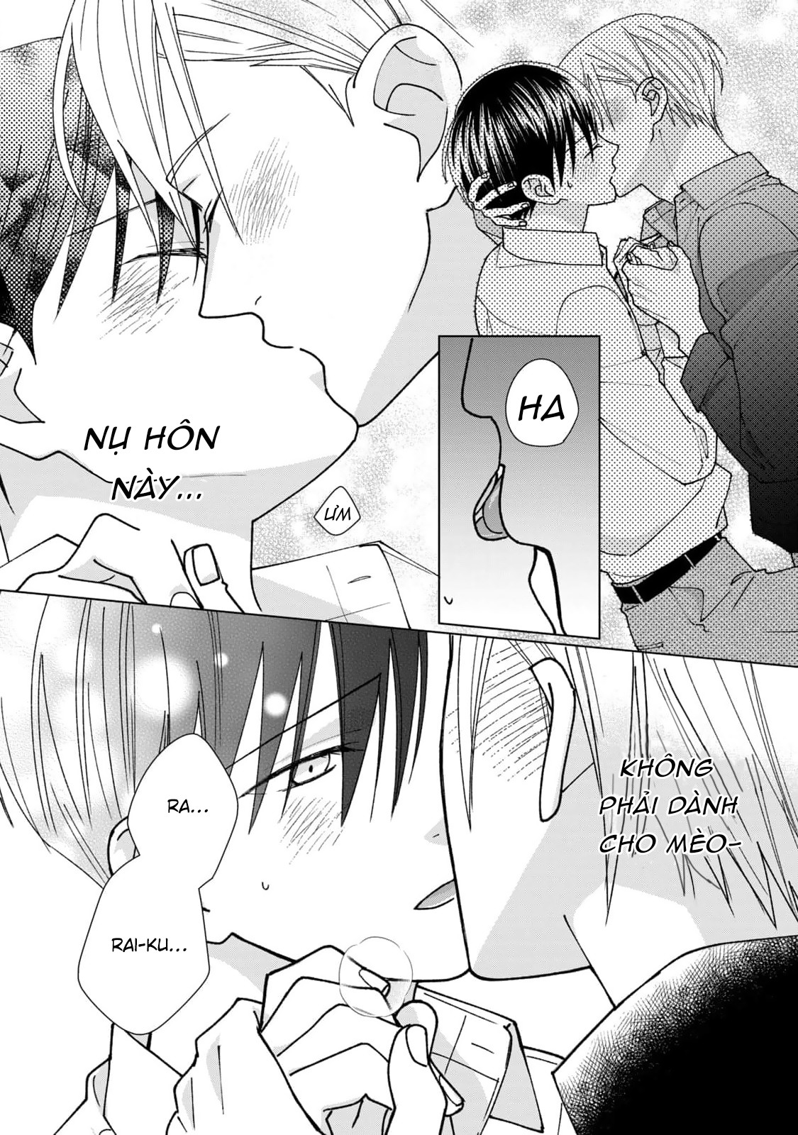 tamagawa-muon-bien-thanh-mot-chu-meo-chap-8-12
