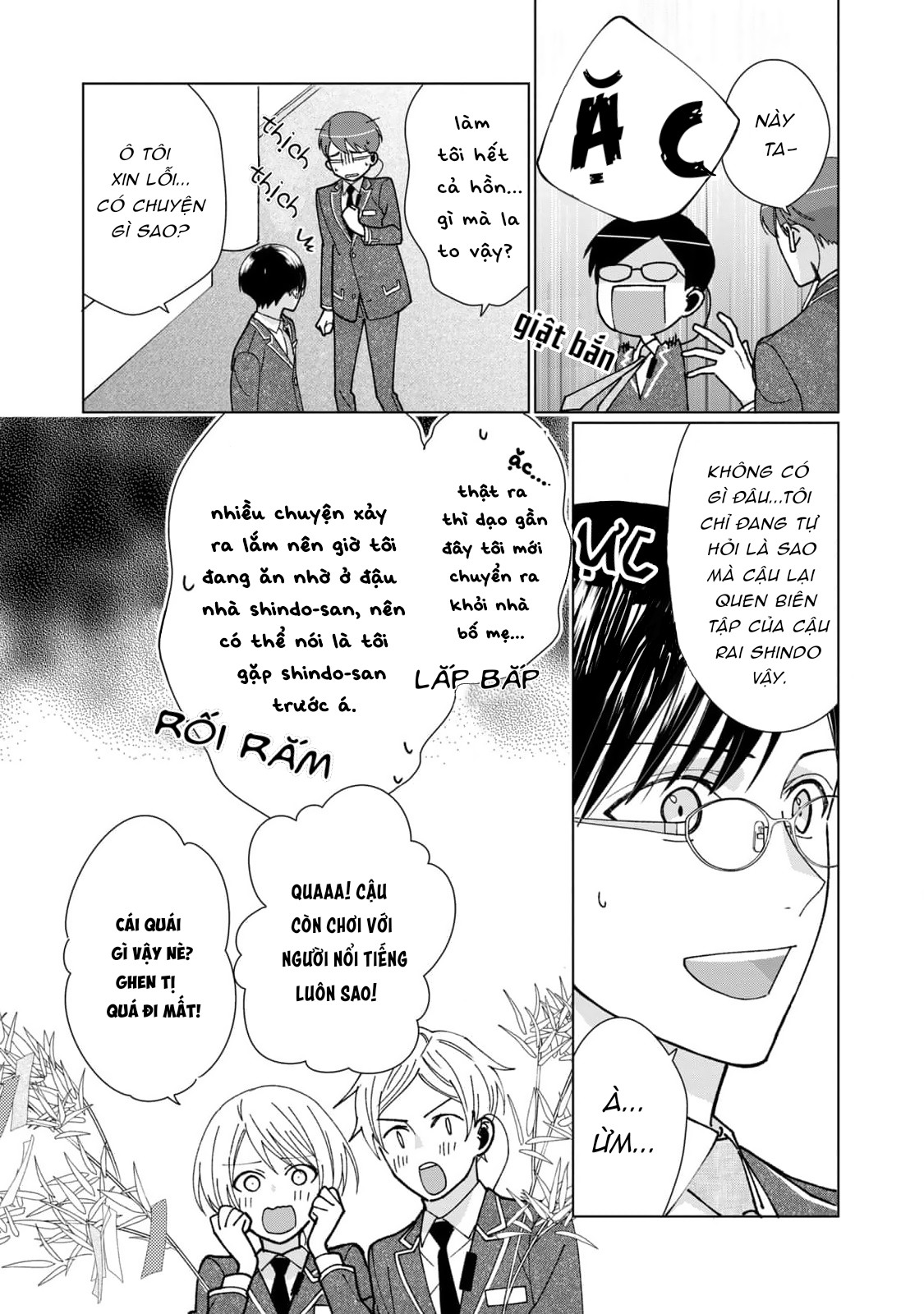 tamagawa-muon-bien-thanh-mot-chu-meo-chap-8-15