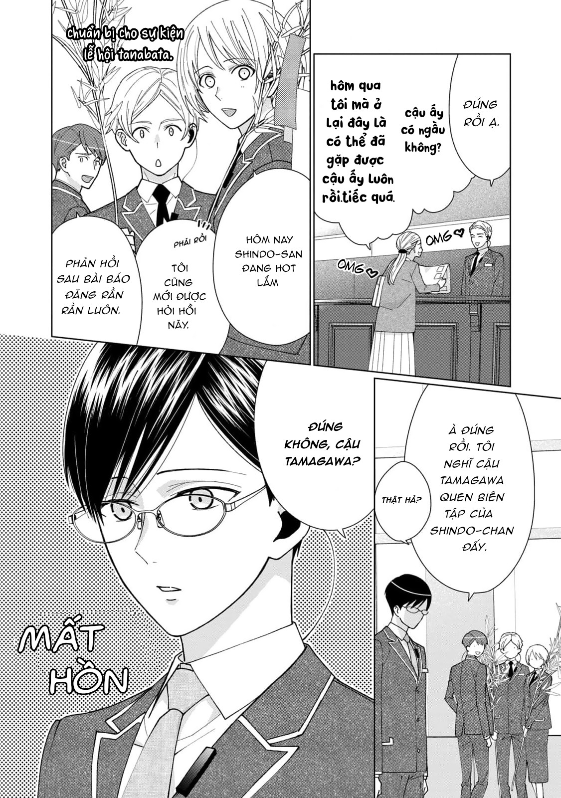 tamagawa-muon-bien-thanh-mot-chu-meo-chap-8-14