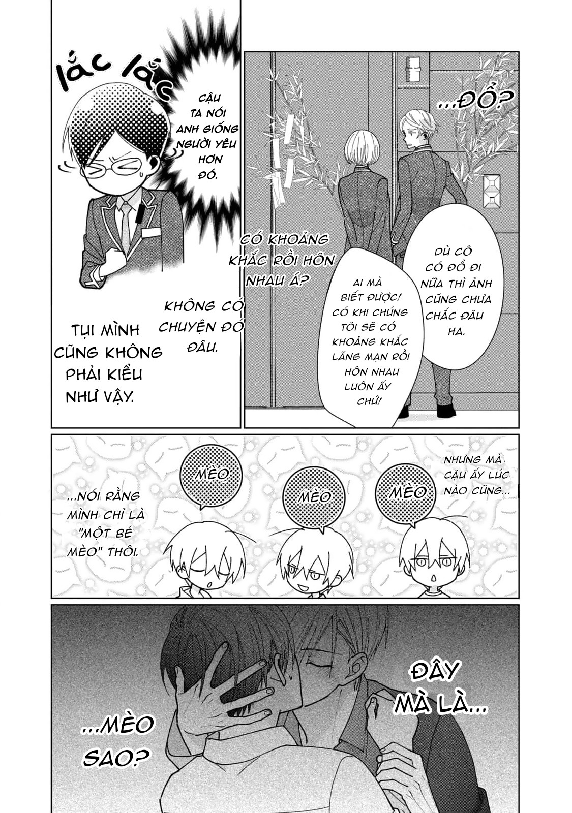 tamagawa-muon-bien-thanh-mot-chu-meo-chap-8-17