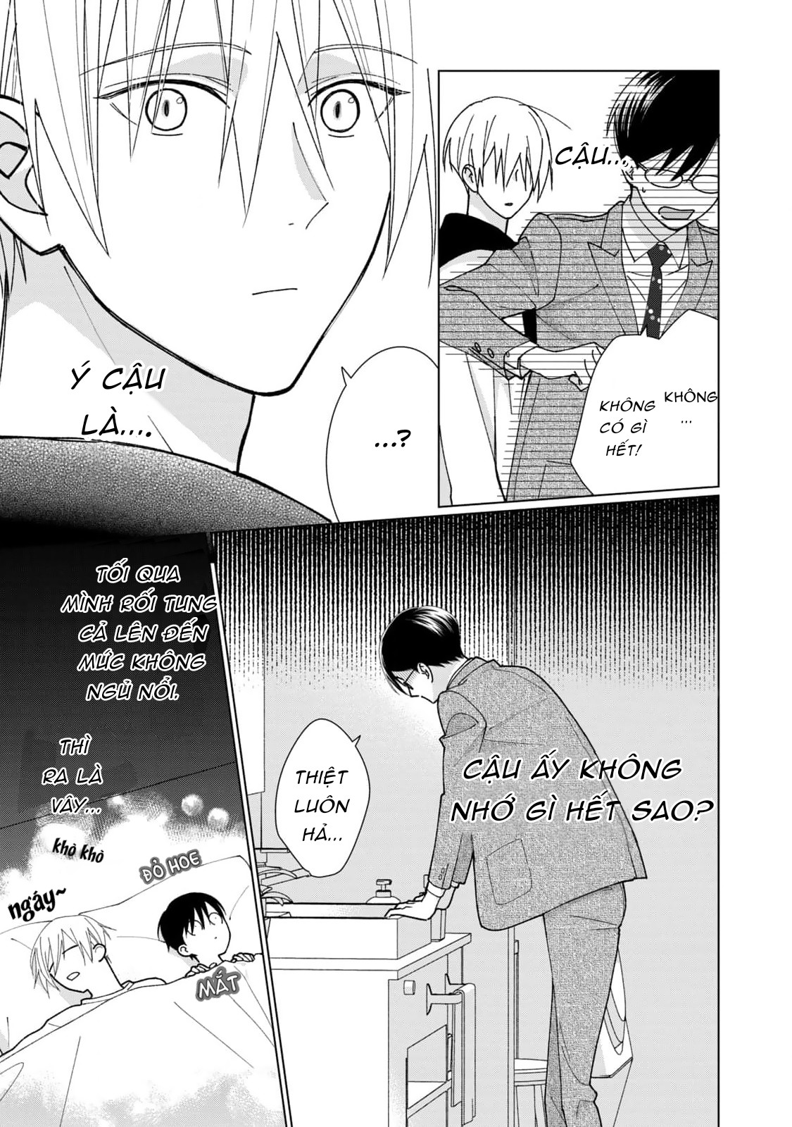 tamagawa-muon-bien-thanh-mot-chu-meo-chap-8-21