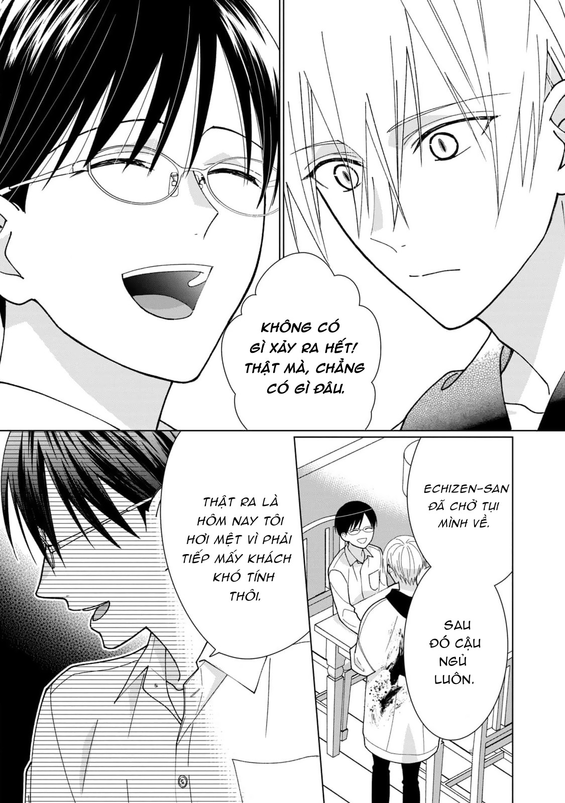 tamagawa-muon-bien-thanh-mot-chu-meo-chap-8-25