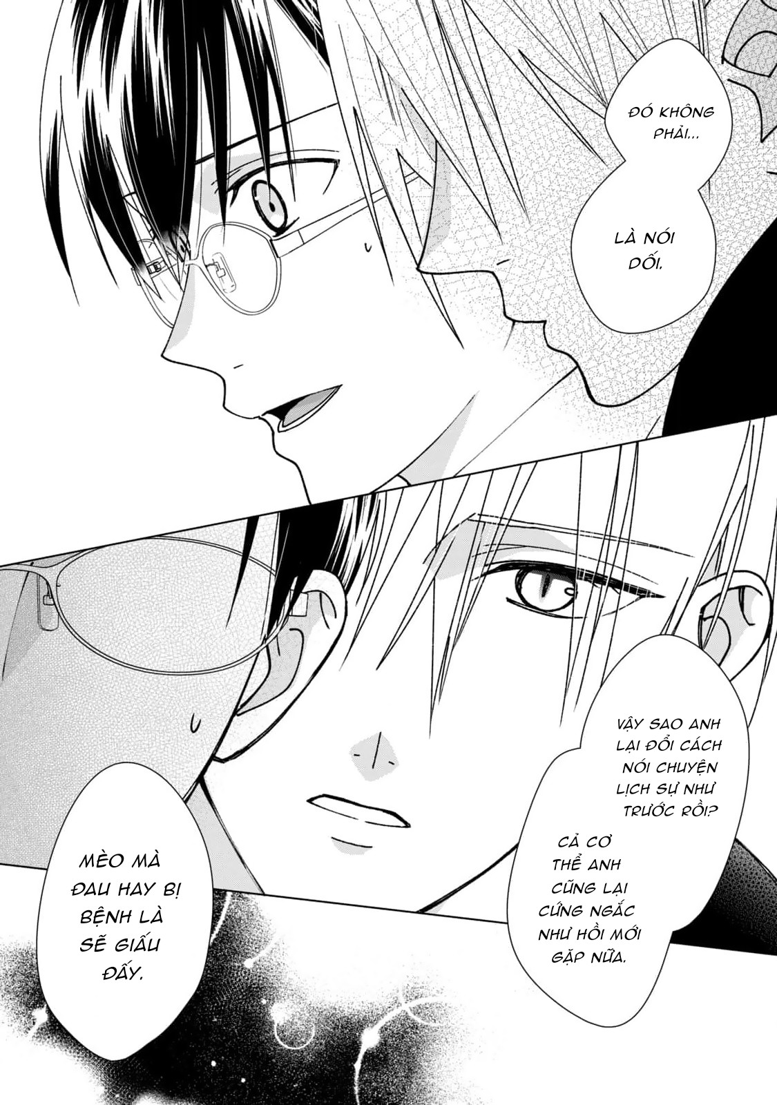tamagawa-muon-bien-thanh-mot-chu-meo-chap-8-27