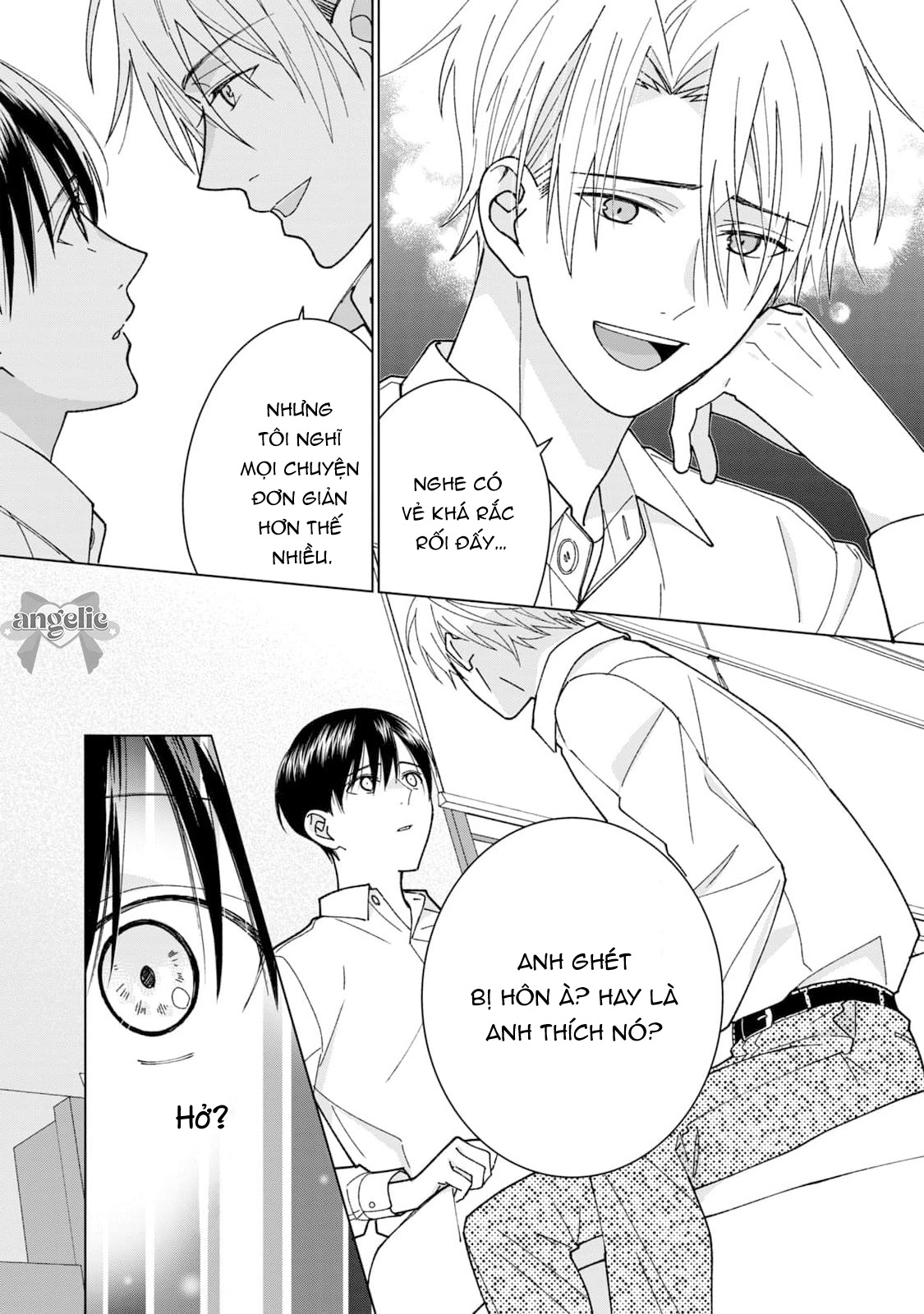 tamagawa-muon-bien-thanh-mot-chu-meo-chap-9-10