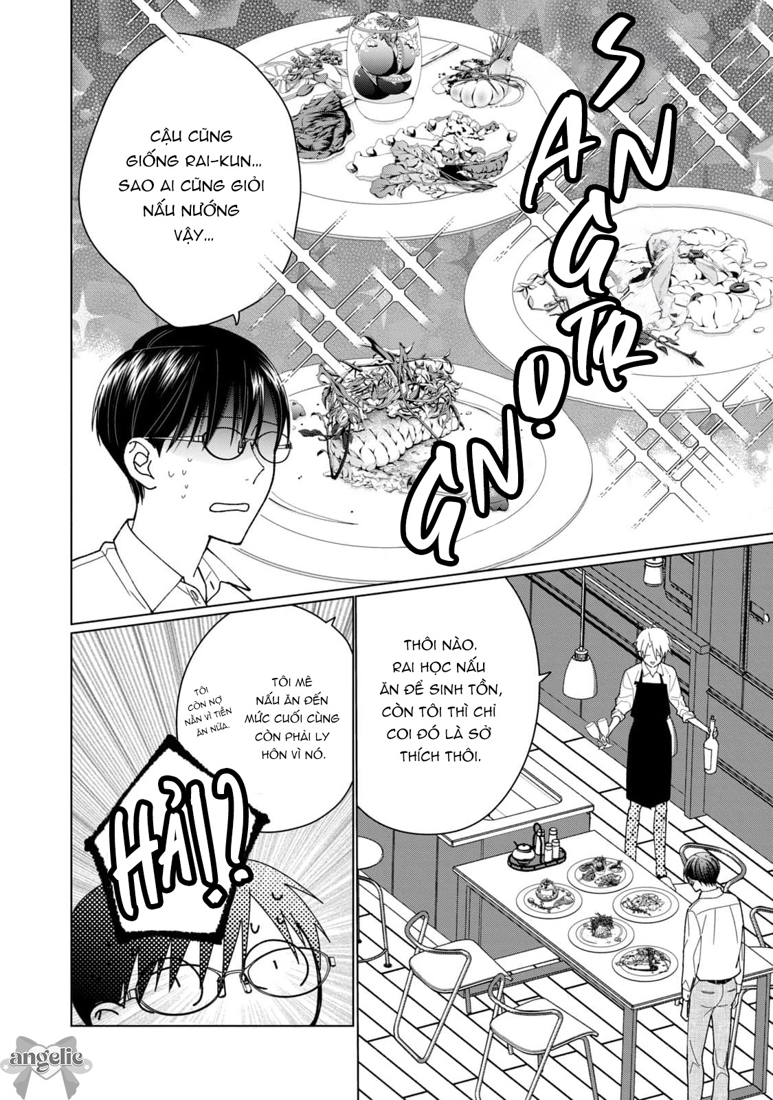 tamagawa-muon-bien-thanh-mot-chu-meo-chap-9-22