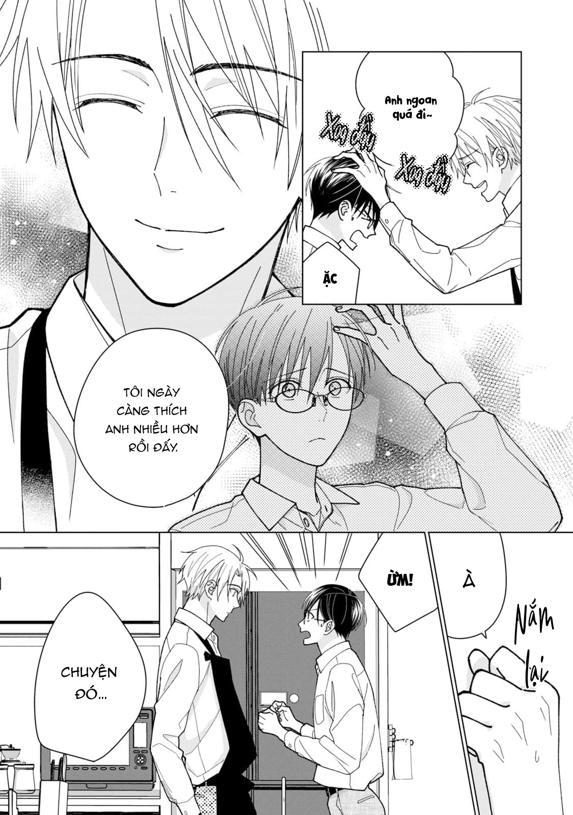 tamagawa-muon-bien-thanh-mot-chu-meo-chap-9-24