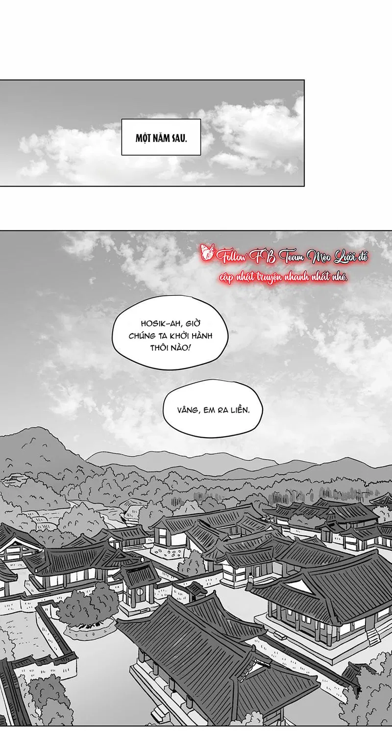 chuyen-cua-hosik-chap-100-0