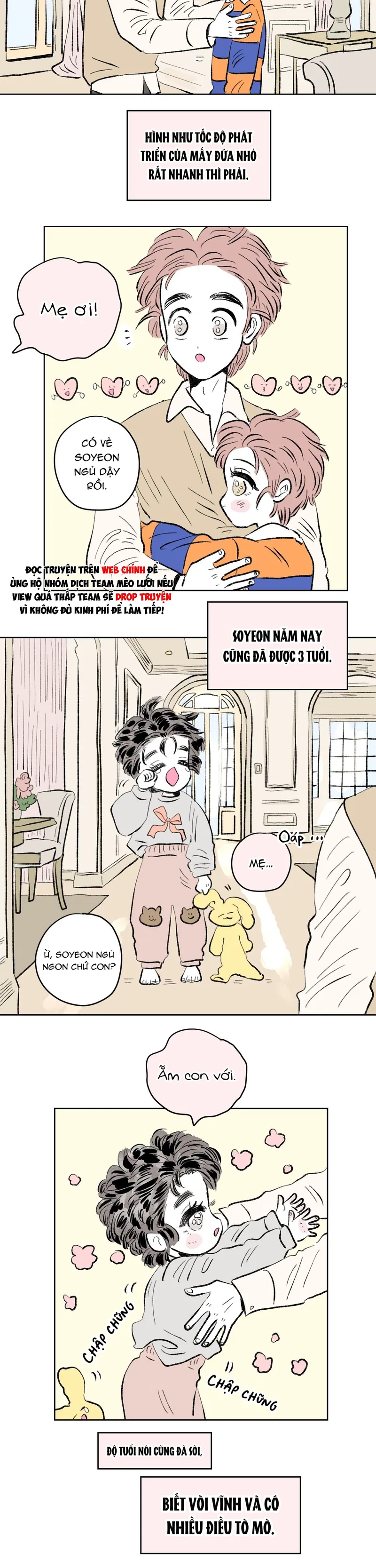 chuyen-cua-hosik-chap-101-4