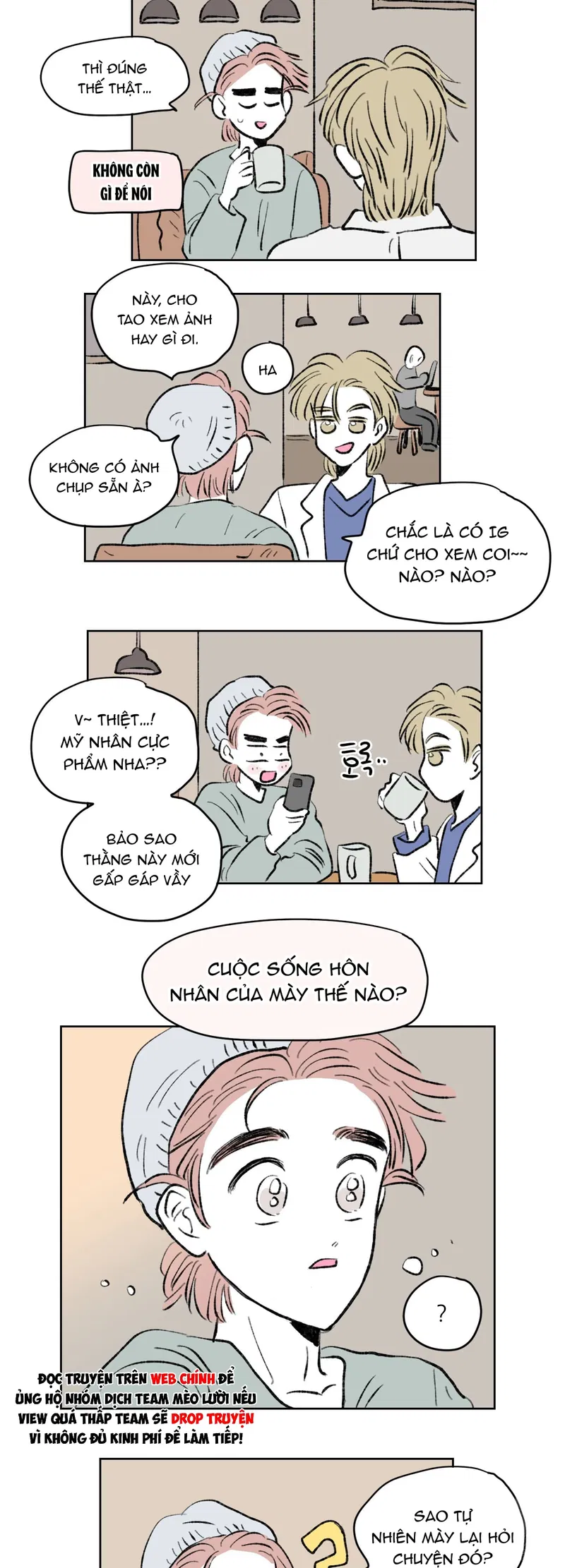 chuyen-cua-hosik-chap-101-10