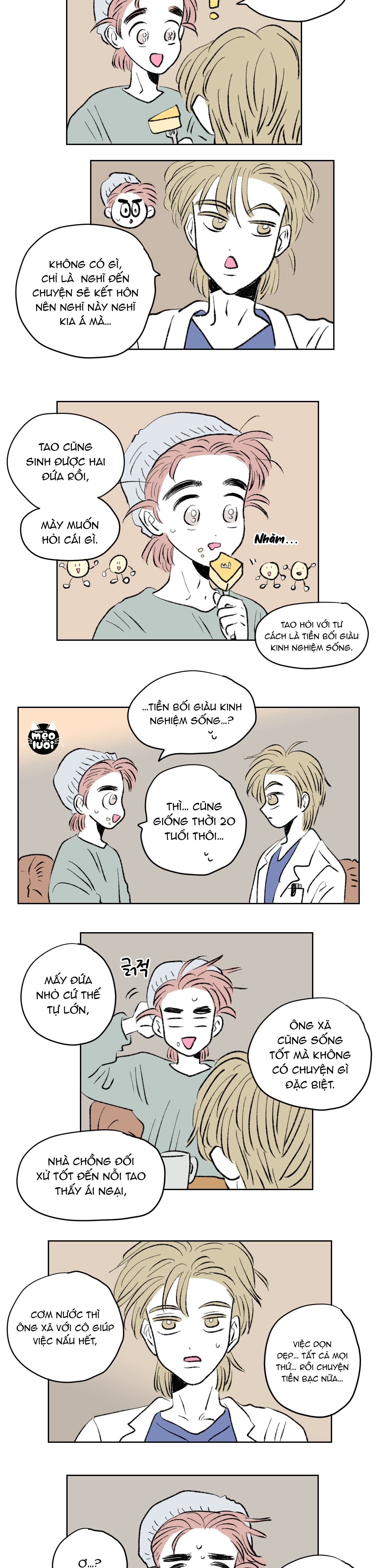 chuyen-cua-hosik-chap-101-11