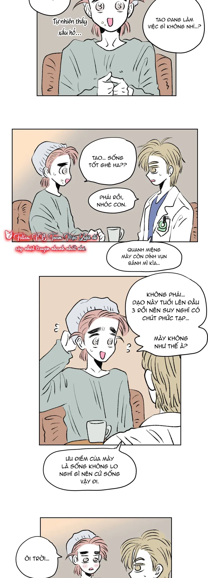 chuyen-cua-hosik-chap-101-12