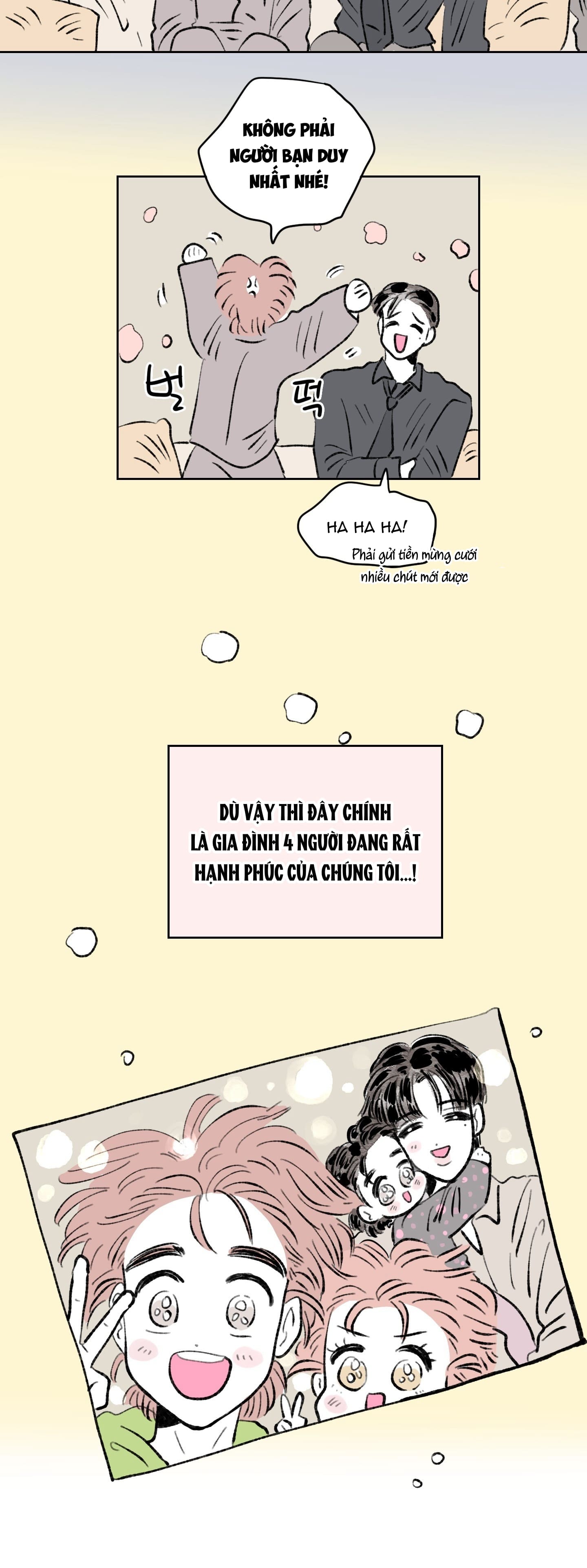 chuyen-cua-hosik-chap-101-17