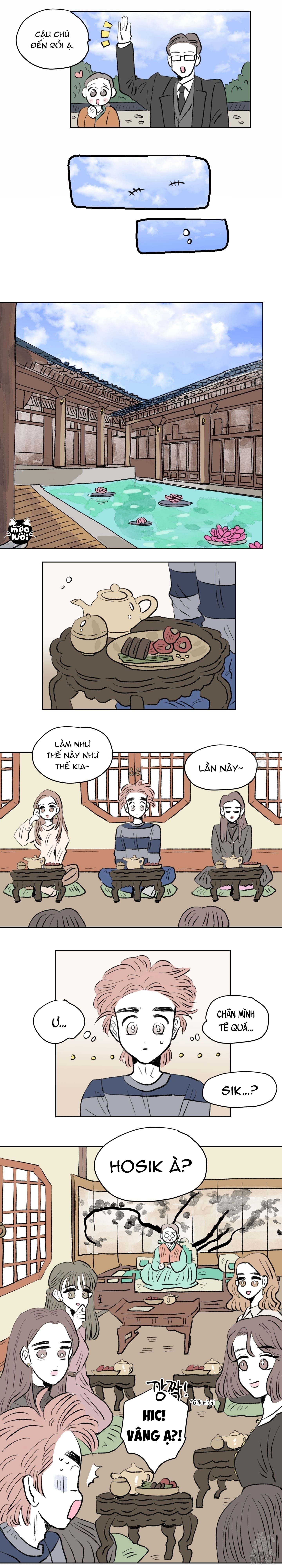 chuyen-cua-hosik-chap-102-3