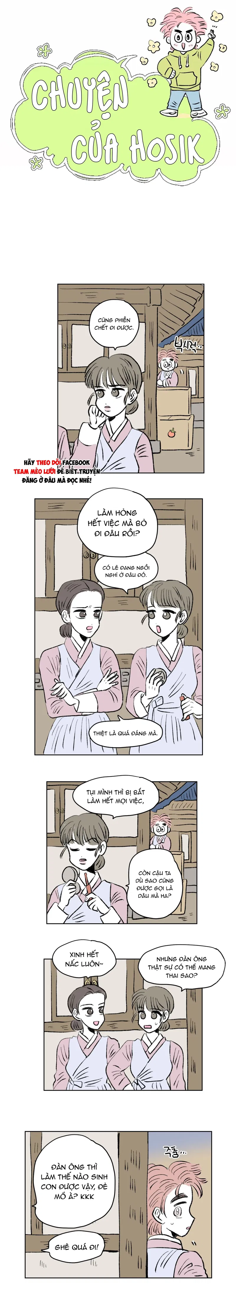 chuyen-cua-hosik-chap-103-4