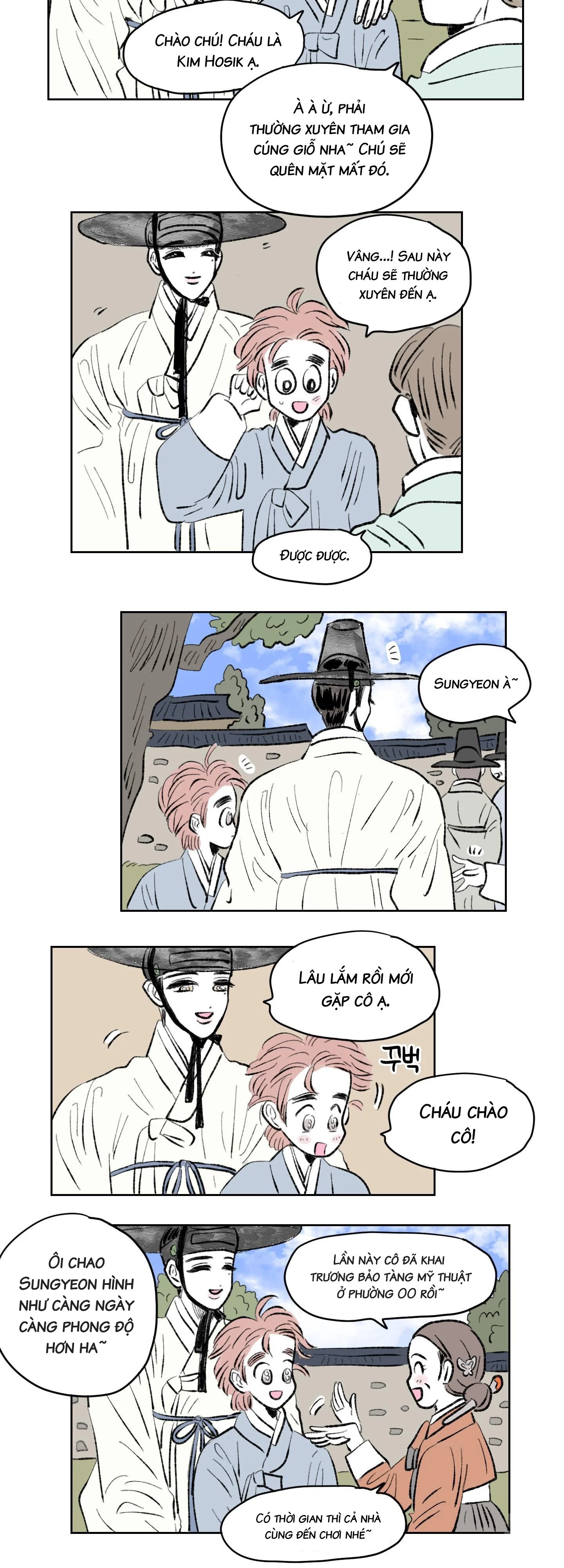 chuyen-cua-hosik-chap-104-1