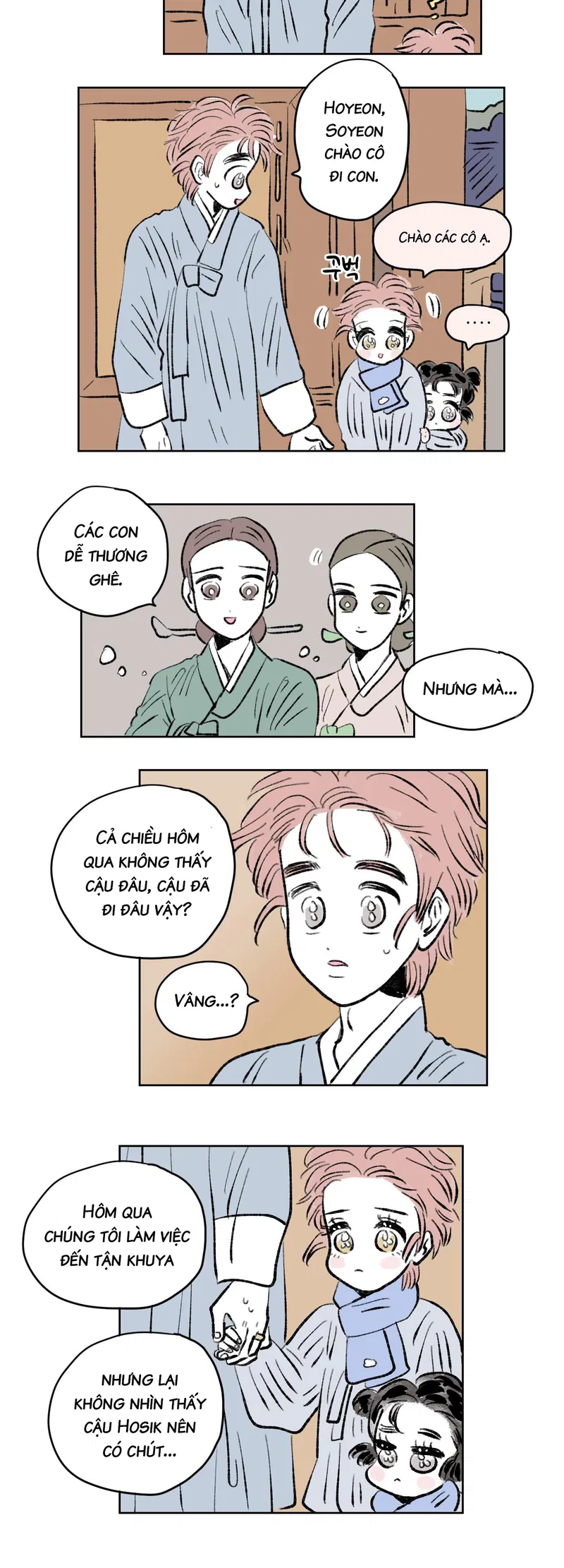 chuyen-cua-hosik-chap-104-5