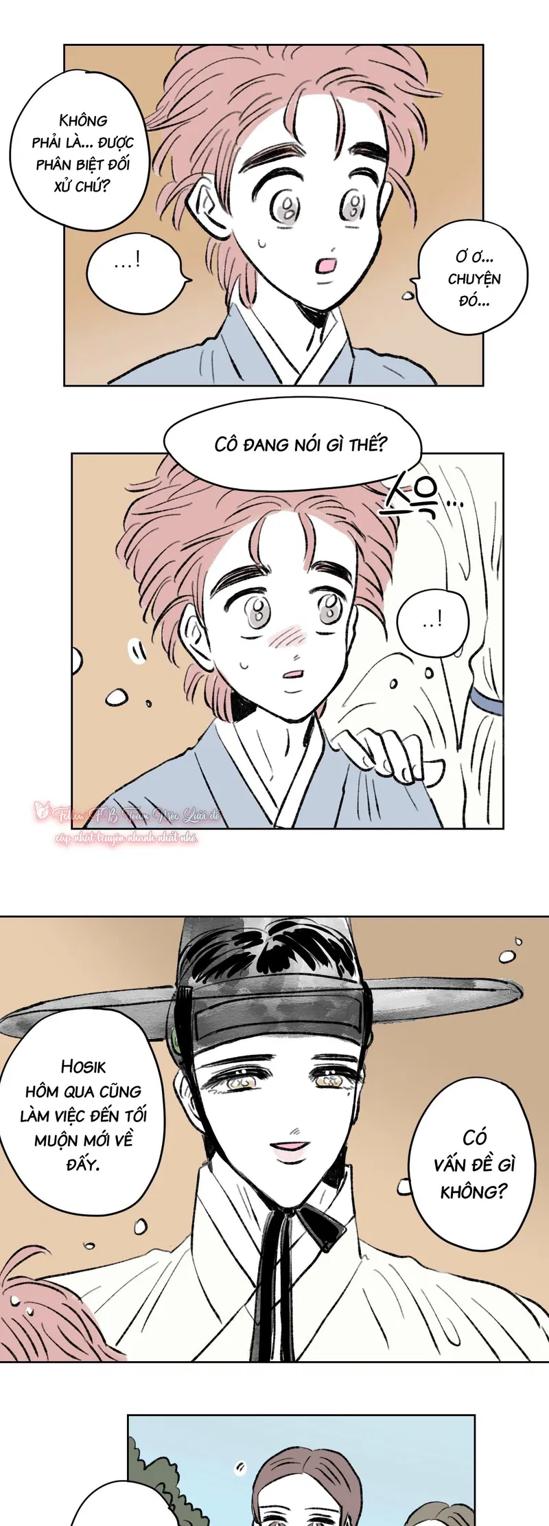 chuyen-cua-hosik-chap-104-6