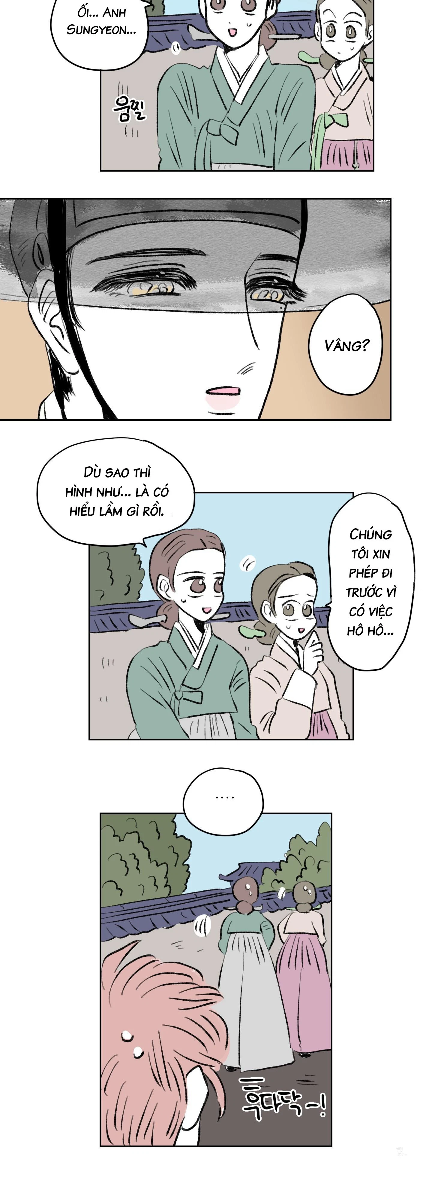 chuyen-cua-hosik-chap-104-7