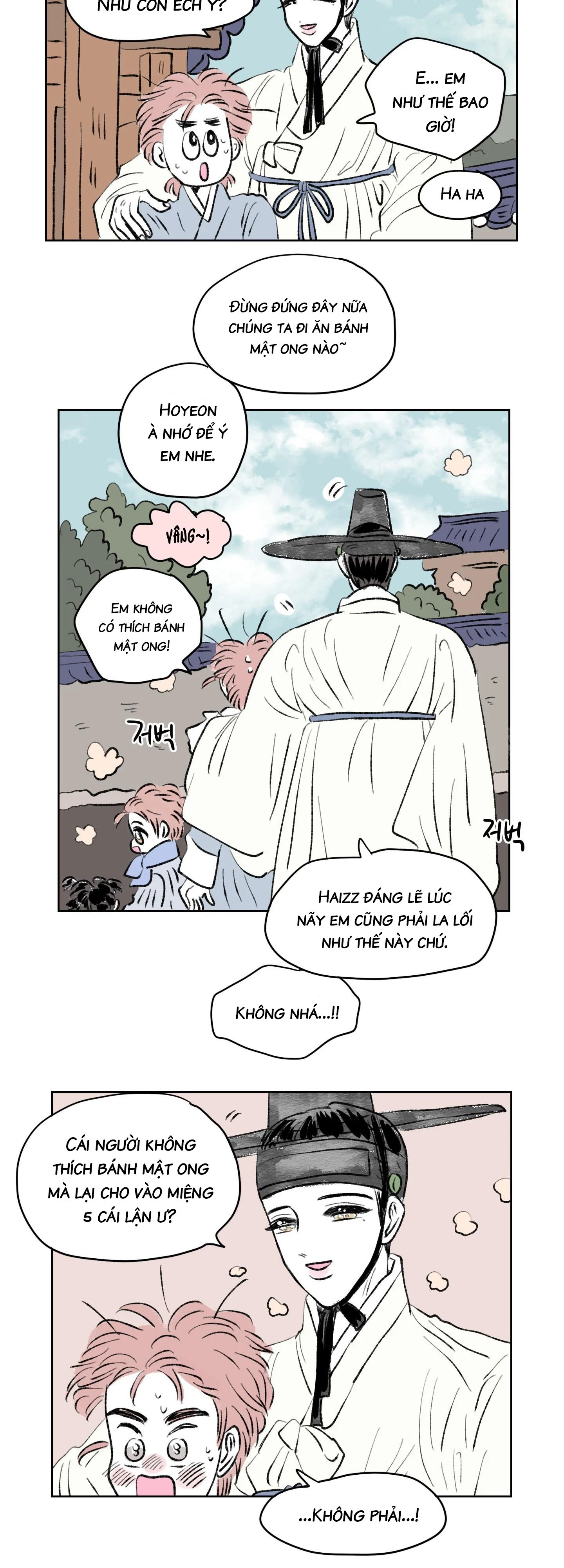 chuyen-cua-hosik-chap-104-9