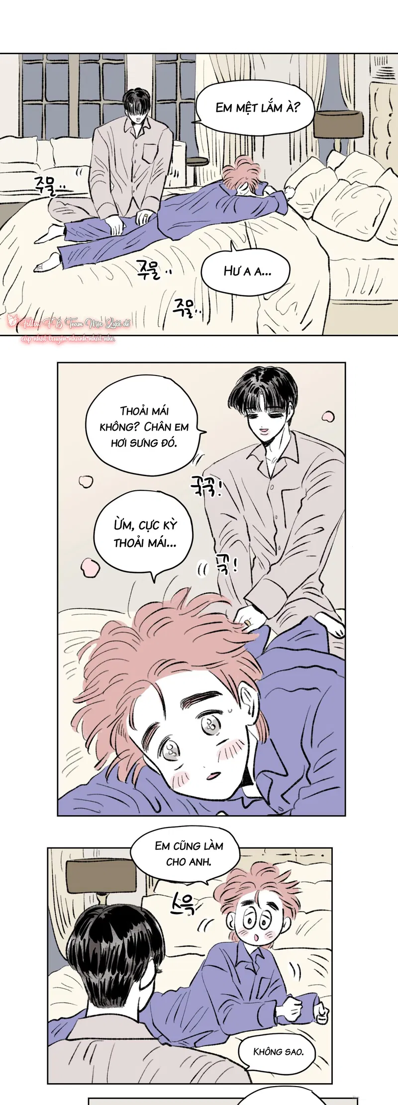 chuyen-cua-hosik-chap-104-16