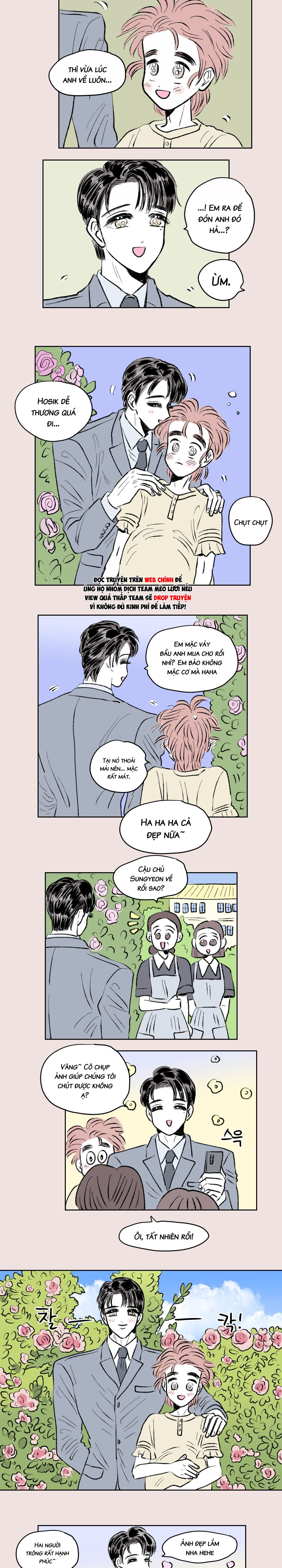 chuyen-cua-hosik-chap-107-6