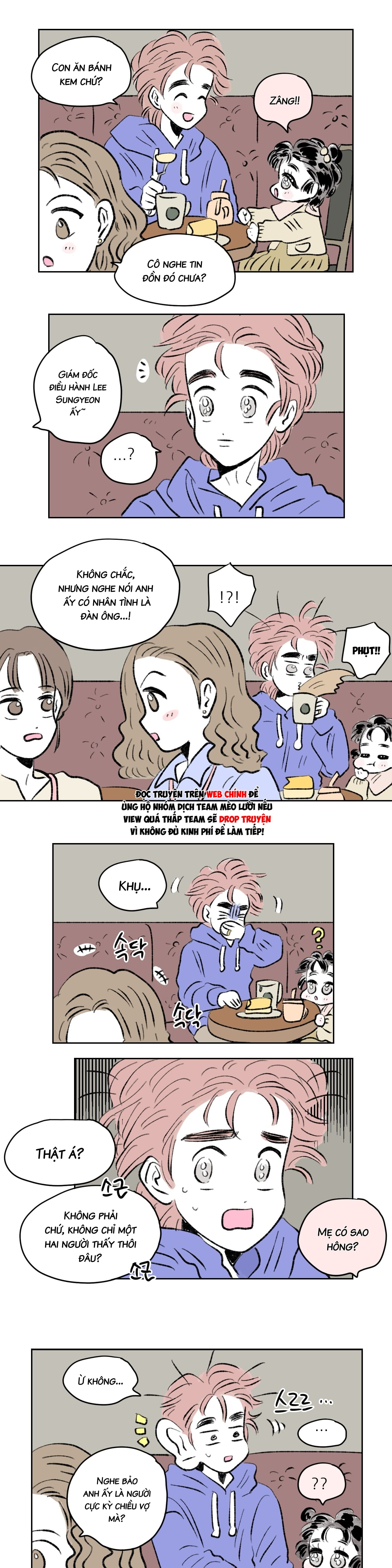 chuyen-cua-hosik-chap-109-5