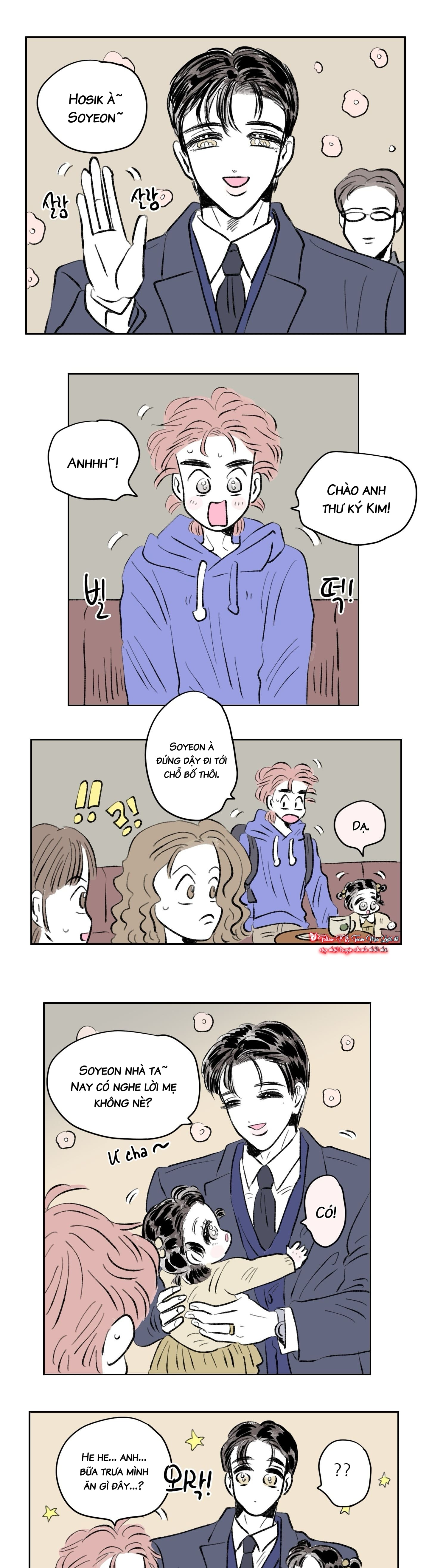 chuyen-cua-hosik-chap-109-7