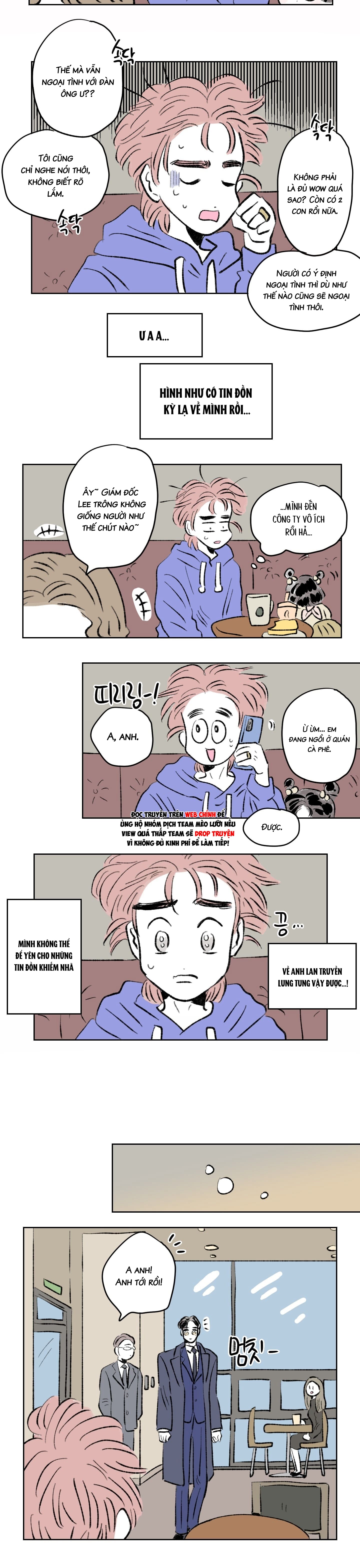 chuyen-cua-hosik-chap-109-6