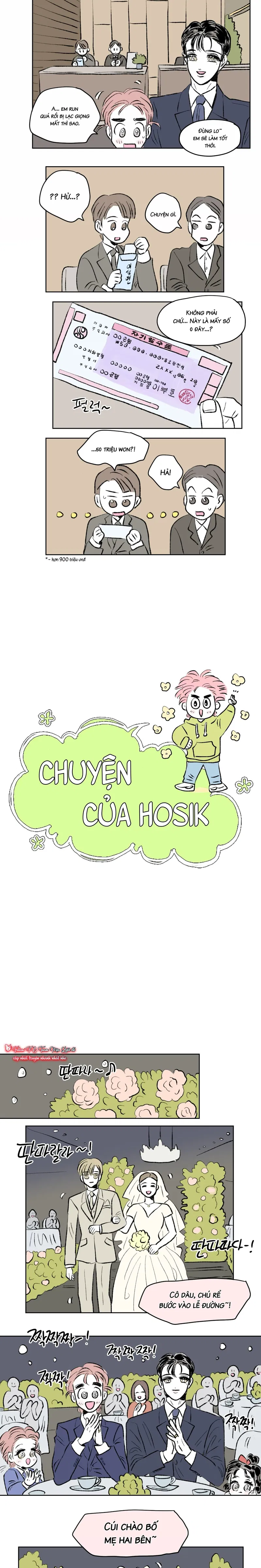 chuyen-cua-hosik-chap-110-4