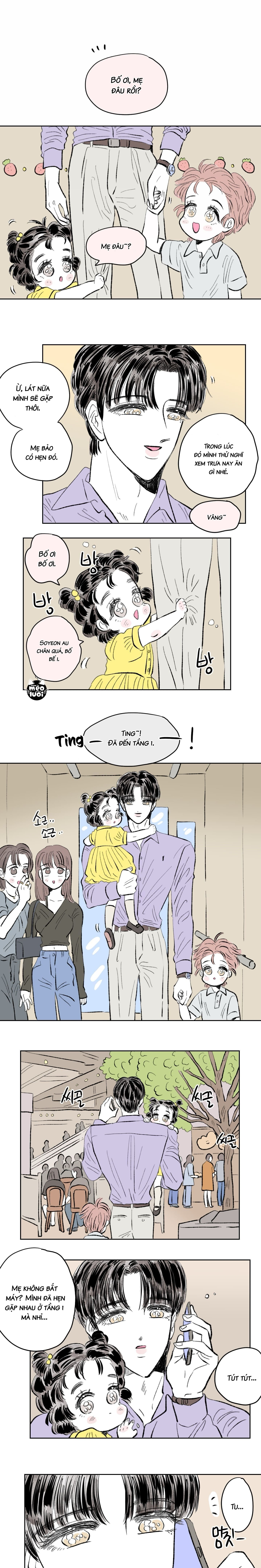 chuyen-cua-hosik-chap-111-0